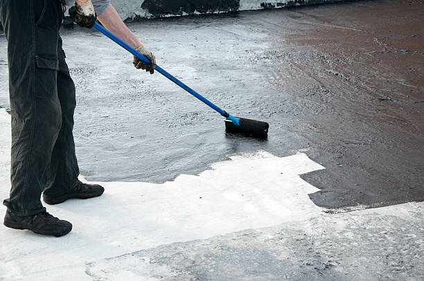 Best Concrete Removal and Replacement in Sidney, MT
